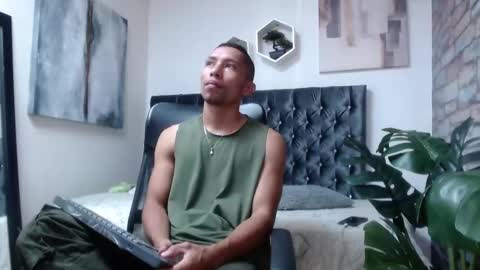 richar_voller online show from January 2026 11:26:01 AM