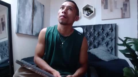 richar_voller online show from January 2026 11:16:02 AM