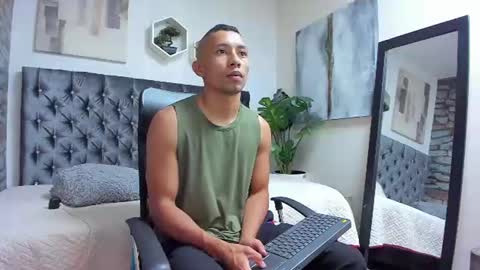 richar_voller online show from July 2026 11:24:01 AM