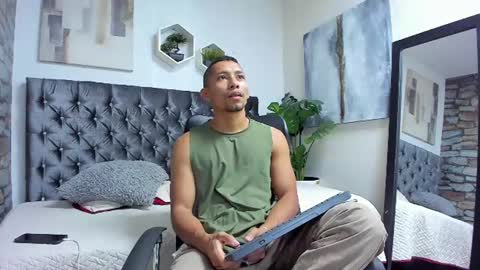 richar_voller online show from July 2026 11:28:02 AM