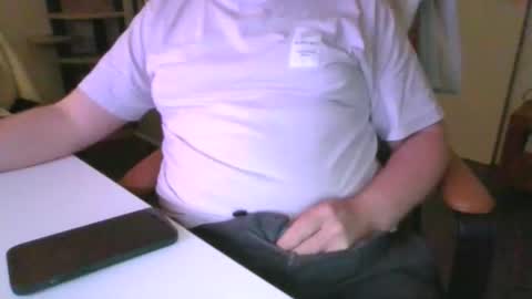 richard97188 online show from May 2026 09:30:02 PM