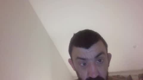 Richard online show from March 2026 07:45:01 AM