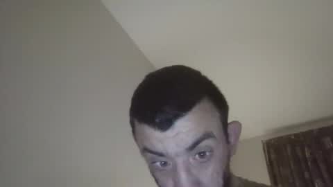 Richard online show from March 2026 08:28:01 AM