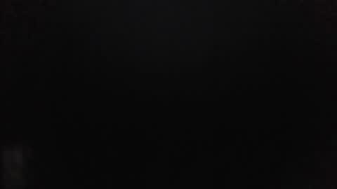 Richard online show from March 2026 09:20:01 AM