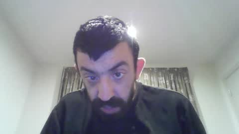 Richard online show from March 2026 08:15:01 AM