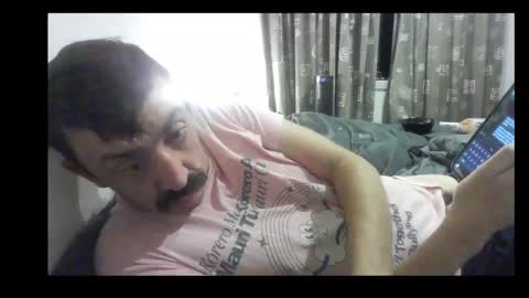 Snapshot of richard_hot27_ chatting on May 2026 09:15:02 AM Richard online show from May 2026 09:15:02 AM
