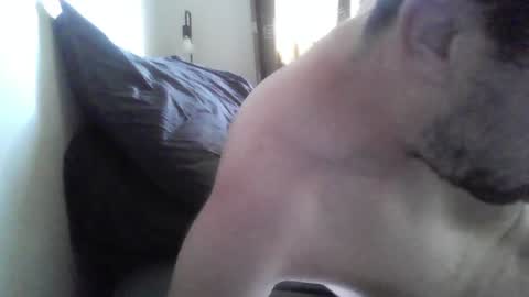 Snapshot of richard_hot27_ chatting on June 2026 12:52:02 AM Richard online show from June 2026 12:52:02 AM
