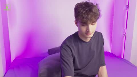 Richard online show from February 2026 03:27:01 PM