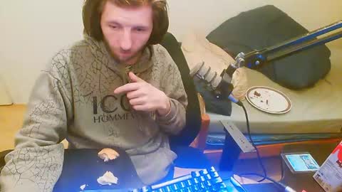richarddavidson94 online show from July 2026 03:26:01 AM