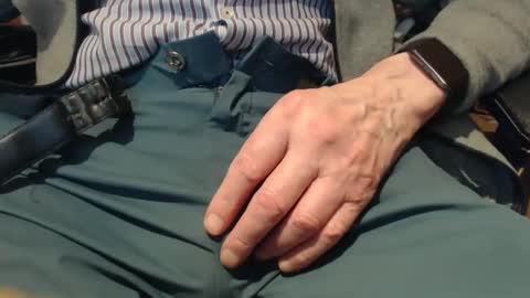 richarder7 online show from March 2025 08:09:02 PM