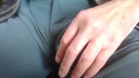 richarder7 online show from November 2025 12:03:01 PM