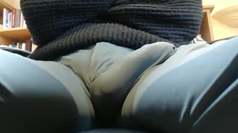 richarder7 online show from February 2026 11:28:01 AM