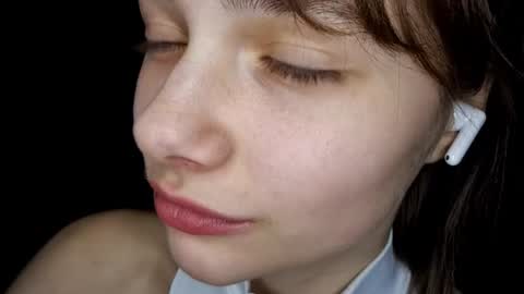 Snapshot of richardlundsten chatting on February 2026 05:20:01 PM Luna online show from February 2026 05:20:01 PM