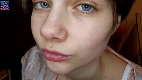 Snapshot of richardlundsten chatting on February 2026 06:51:02 PM Luna online show from February 2026 06:51:02 PM