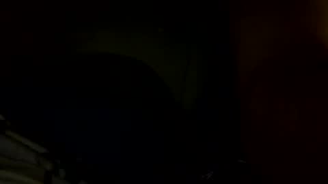 Snapshot of richardsone1 chatting on January 2025 01:58:01 AM Babu online show from January 2025 01:58:01 AM