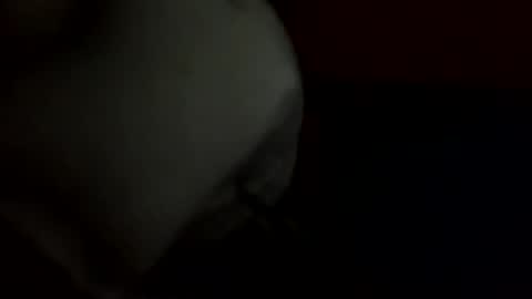 Snapshot of richardsone1 chatting on January 2025 04:18:01 AM Babu online show from January 2025 04:18:01 AM