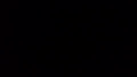 Snapshot of richardsone1 chatting on February 2025 07:01:02 AM Babu online show from February 2025 07:01:02 AM