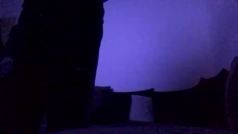 Snapshot of richardsone1 chatting on October 2025 12:00:01 AM Babu online show from October 2025 12:00:01 AM