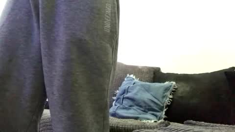 Snapshot of richardsone1 chatting on October 2025 12:38:02 AM Babu online show from October 2025 12:38:02 AM