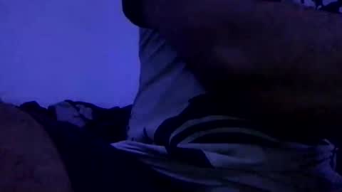 Snapshot of richardsone1 chatting on October 2025 12:36:02 AM Babu online show from October 2025 12:36:02 AM