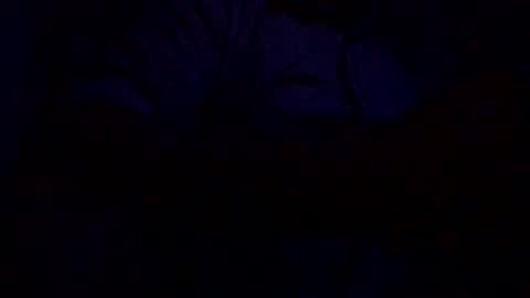 Snapshot of richardsone1 chatting on November 2025 12:34:02 AM Babu online show from November 2025 12:34:02 AM