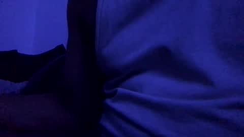 Snapshot of richardsone1 chatting on November 2025 01:08:01 AM Babu online show from November 2025 01:08:01 AM