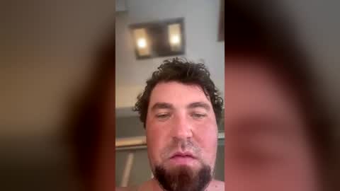 richbb17 online show from July 2026 09:52:02 PM