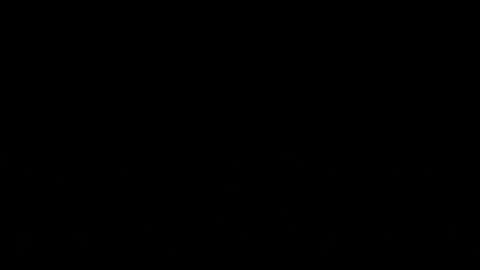 richbuttlonelee online show from April 2026 01:06:02 PM