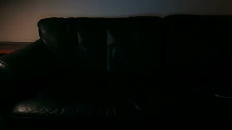 richcancer online show from December 2025 03:40:02 PM