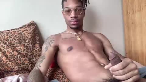 richchris66 online show from January 2025 08:29:01 PM