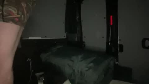 Snapshot of richcockxox chatting on September 2025 11:11:02 AM Player X online show from September 2025 11:11:02 AM