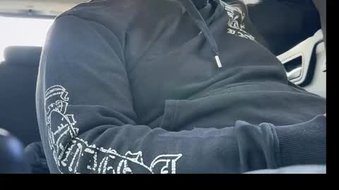 Snapshot of richcockxox chatting on October 2025 09:50:02 AM Player X online show from October 2025 09:50:02 AM