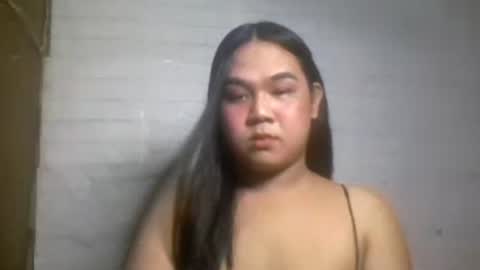 richebelle online show from June 2026 01:19:02 PM