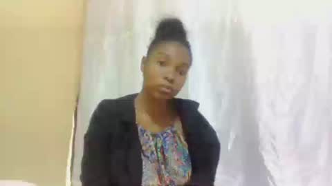 richella34 online show from June 2026 09:46:02 AM