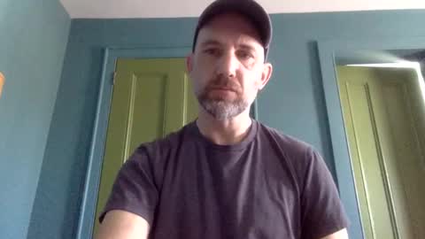 richheader online show from March 2026 03:48:01 PM