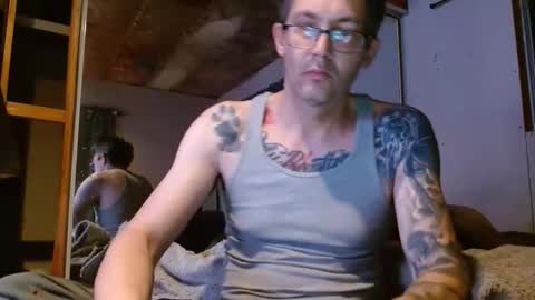 Snapshot of richi3richny chatting on March 2026 02:47:02 AM Richie online show from March 2026 02:47:02 AM