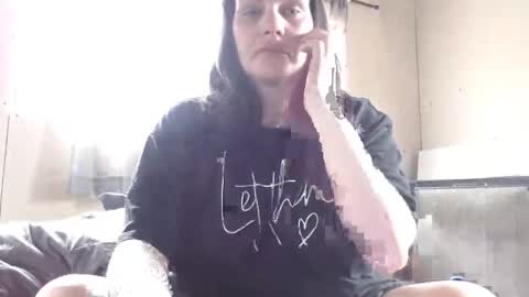 Snapshot of richi3richny chatting on April 2026 05:43:01 PM Richie online show from April 2026 05:43:01 PM