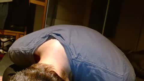 Snapshot of richi3richny chatting on April 2026 07:45:01 AM Richie online show from April 2026 07:45:01 AM