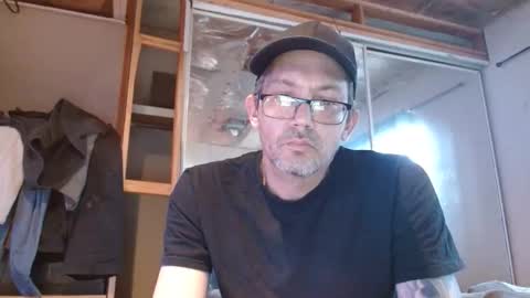 Snapshot of richi3richny chatting on April 2026 10:26:02 PM Richie online show from April 2026 10:26:02 PM