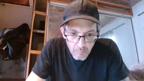 Snapshot of richi3richny chatting on April 2026 10:43:01 PM Richie online show from April 2026 10:43:01 PM