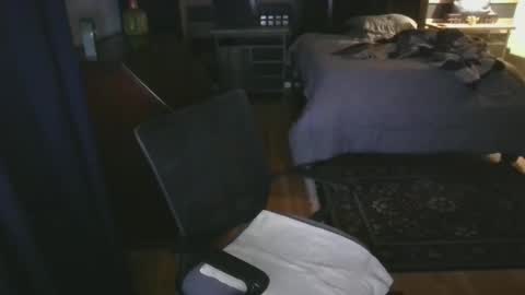 Snapshot of richie_and_rich chatting on November 2025 11:21:01 AM richie_and_rich online show from November 2025 11:21:01 AM