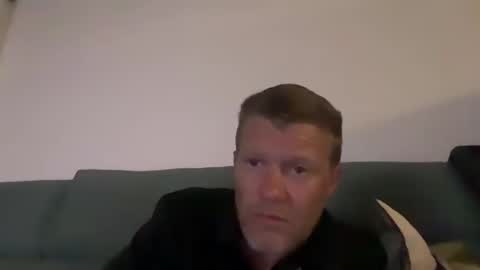 richiee3891 online show from May 2026 10:26:01 PM
