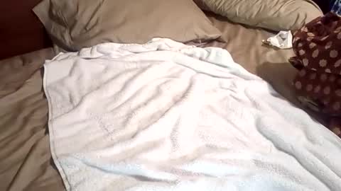 Snapshot of richiej04 chatting on February 2026 01:51:01 AM richiej04 online show from February 2026 01:51:01 AM