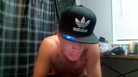 Snapshot of richierich813 chatting on March 2025 03:11:02 AM richierich813 online show from March 2025 03:11:02 AM
