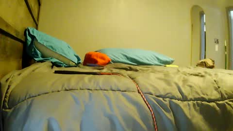 Snapshot of richierich813 chatting on October 2025 12:19:01 AM richierich813 online show from October 2025 12:19:01 AM
