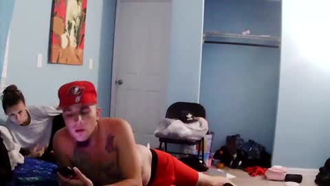Snapshot of richierich813 chatting on October 2025 07:20:02 AM richierich813 online show from October 2025 07:20:02 AM