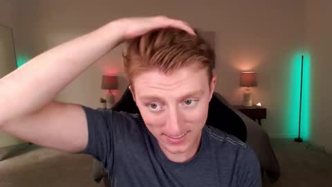 Richie online show from November 2025 01:07:02 AM