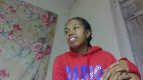 richimelaa online show from June 2026 11:28:01 PM