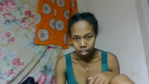 richimelaa online show from June 2026 11:34:01 AM