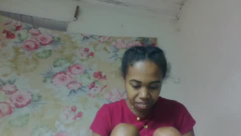 richimelaa online show from June 2026 12:13:01 AM